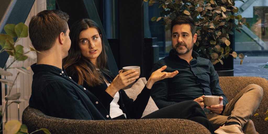 Disse bildene kan brukes internt og eksternt