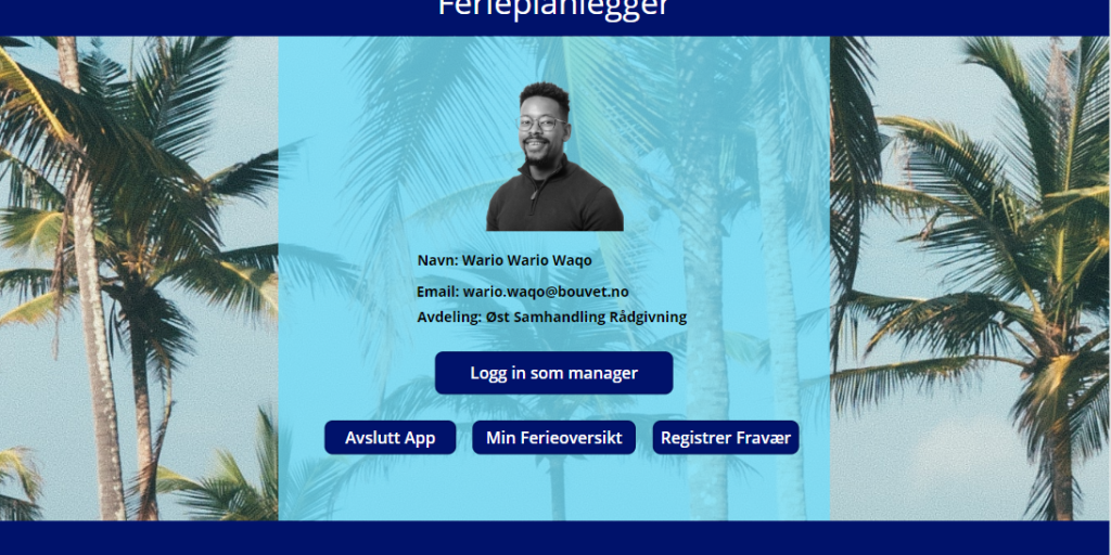 Power Platform Bootcamp