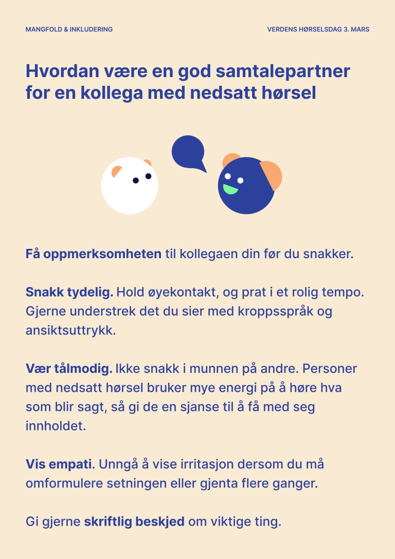 Hørsel_flyer.png