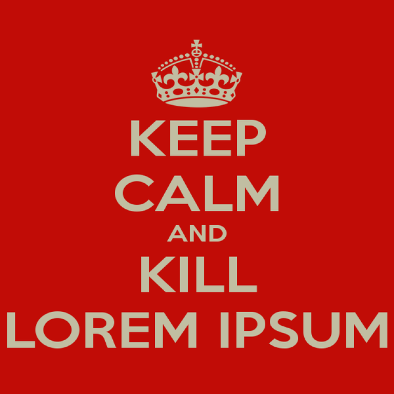 keep-calm-and-kill-lorem-ipsum