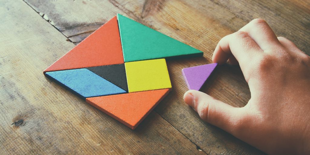 Design Thinking – en nøkkel for å utvikle bærekraftige og lønnsomme løsninger