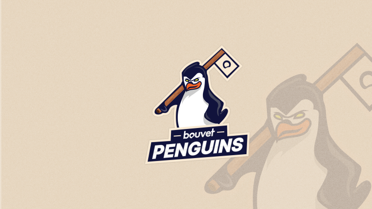 bouvetpinguinsbanner1.png