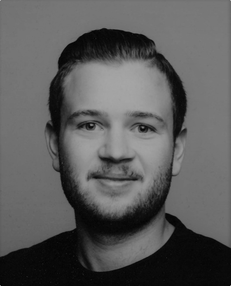 Ørjan Dybevik.png