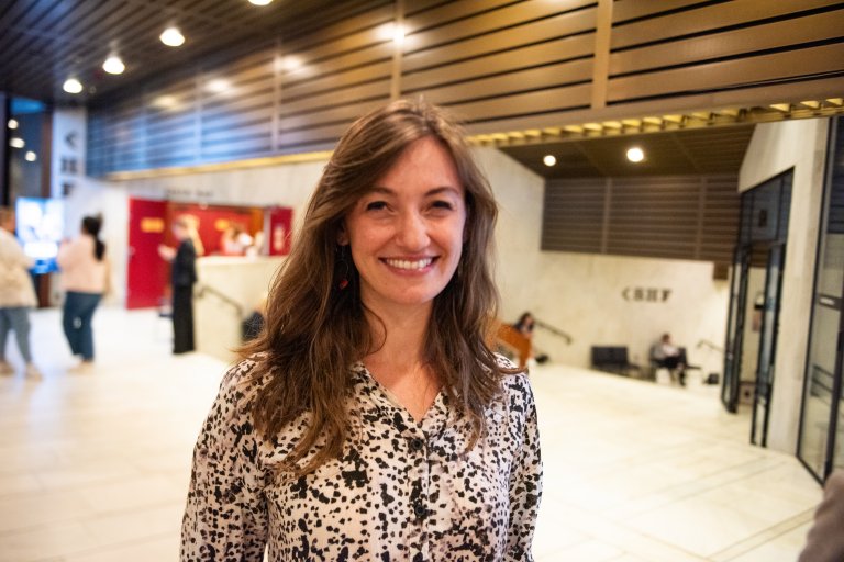 Ginevra ODA.jpg