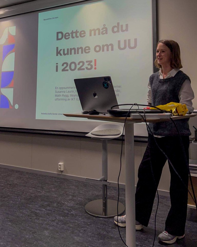 Holdte foredrag om UU 2023 på BouvetOne.jpg