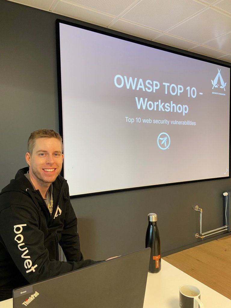 owasp 1.jpg