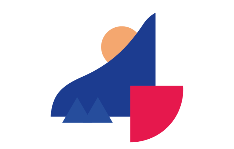 Kundekveld - grafikk.png