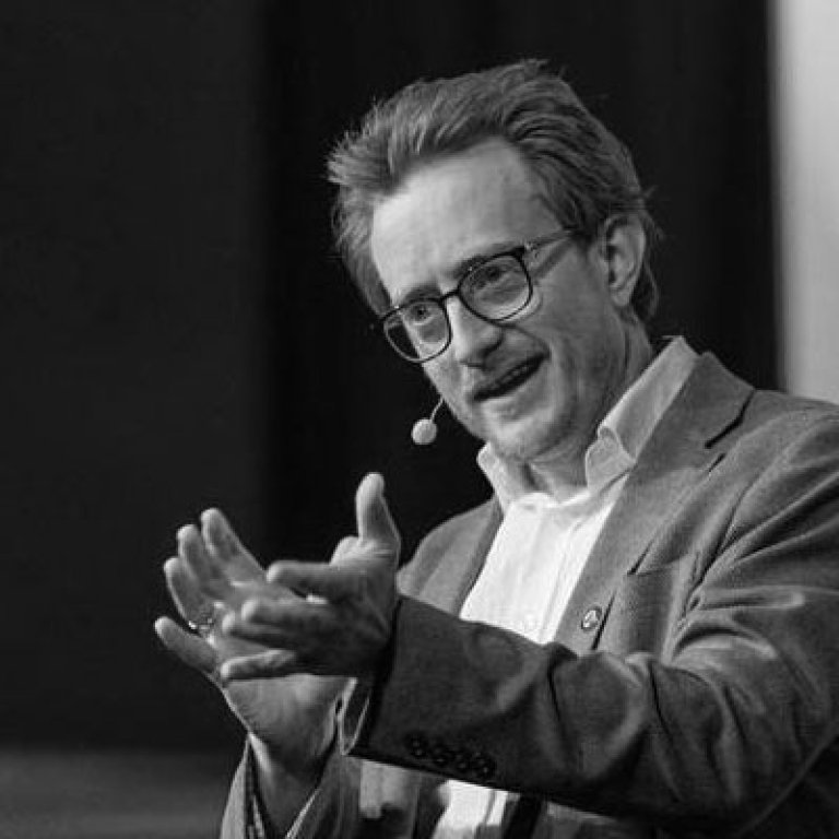 Morten Goodwin