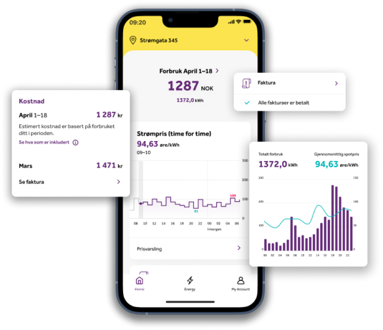 NE_NorgesEnergi_app_Stående_iphone.v2.png