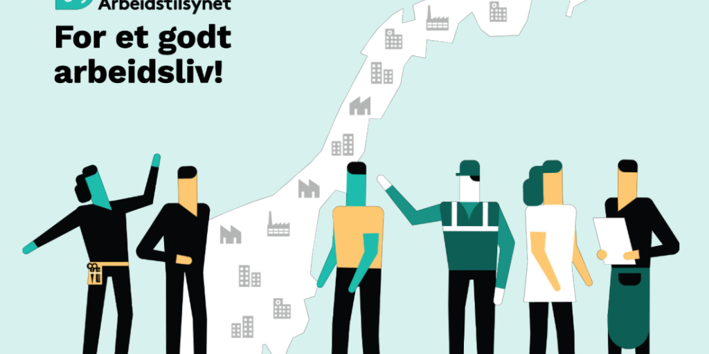 Testautomatisering ga raskere leveranser og reduserte ressursbruken 