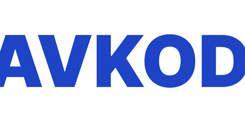Lavkode