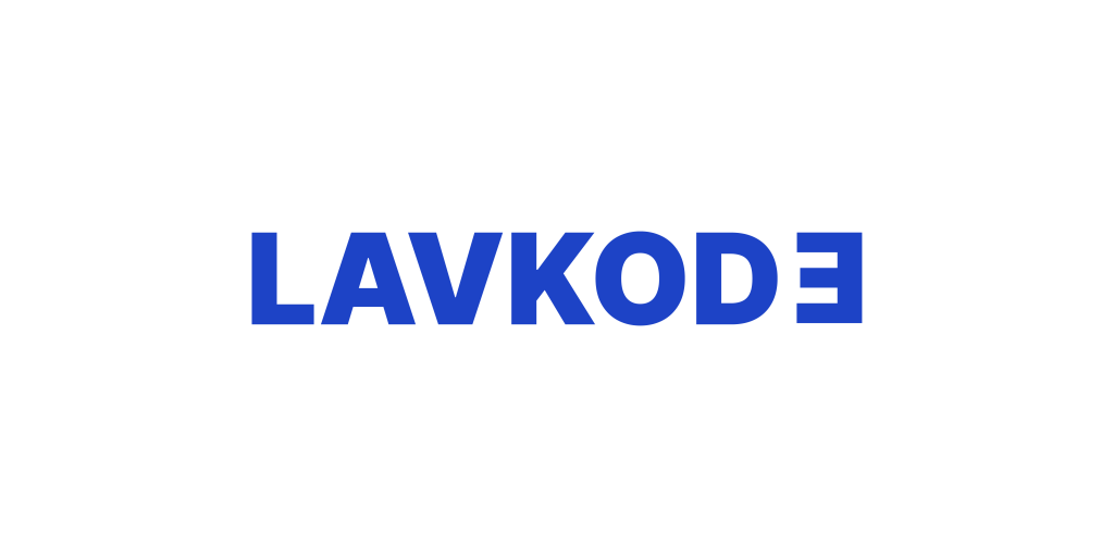 8 fordeler med lavkode og Power Platform 