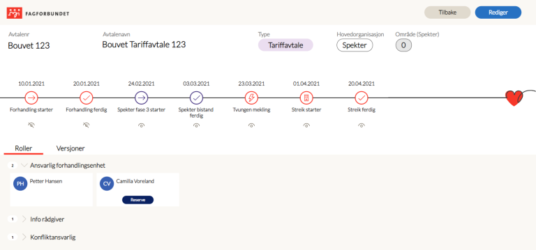 MicrosoftTeams-image (2).png