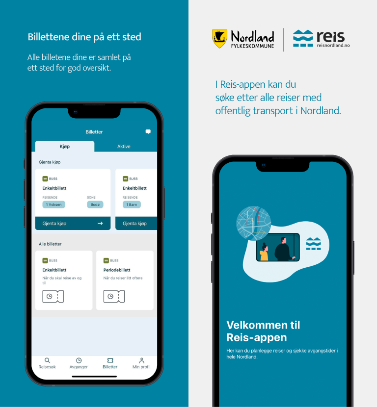 NF-billettapp.png