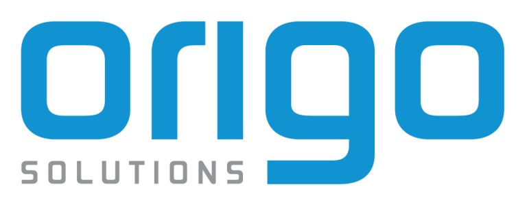 601d2ede285f22f378512753_PNG_Origo_logo_color.png