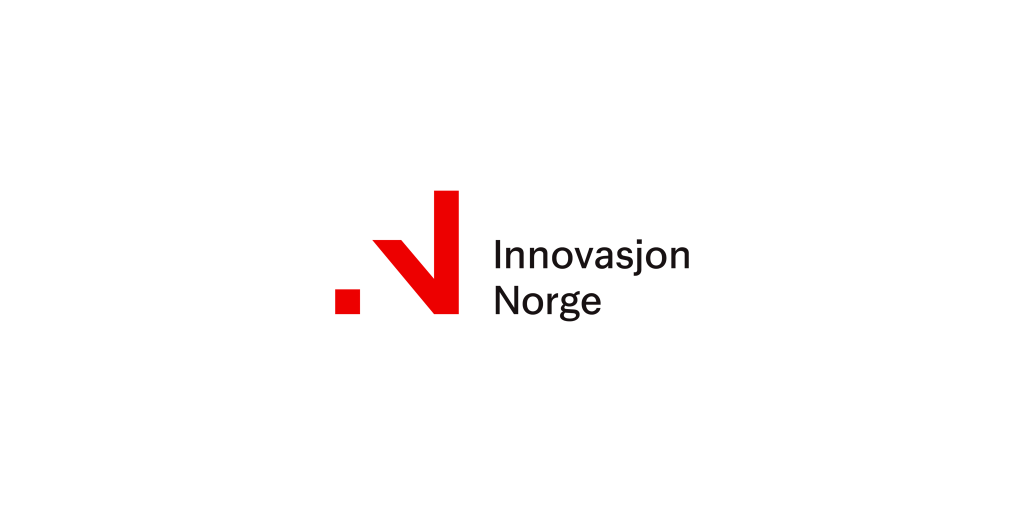 Økt innovasjonstakt med Min Side 